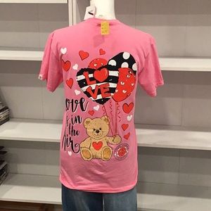 Simply Southern T-shirt